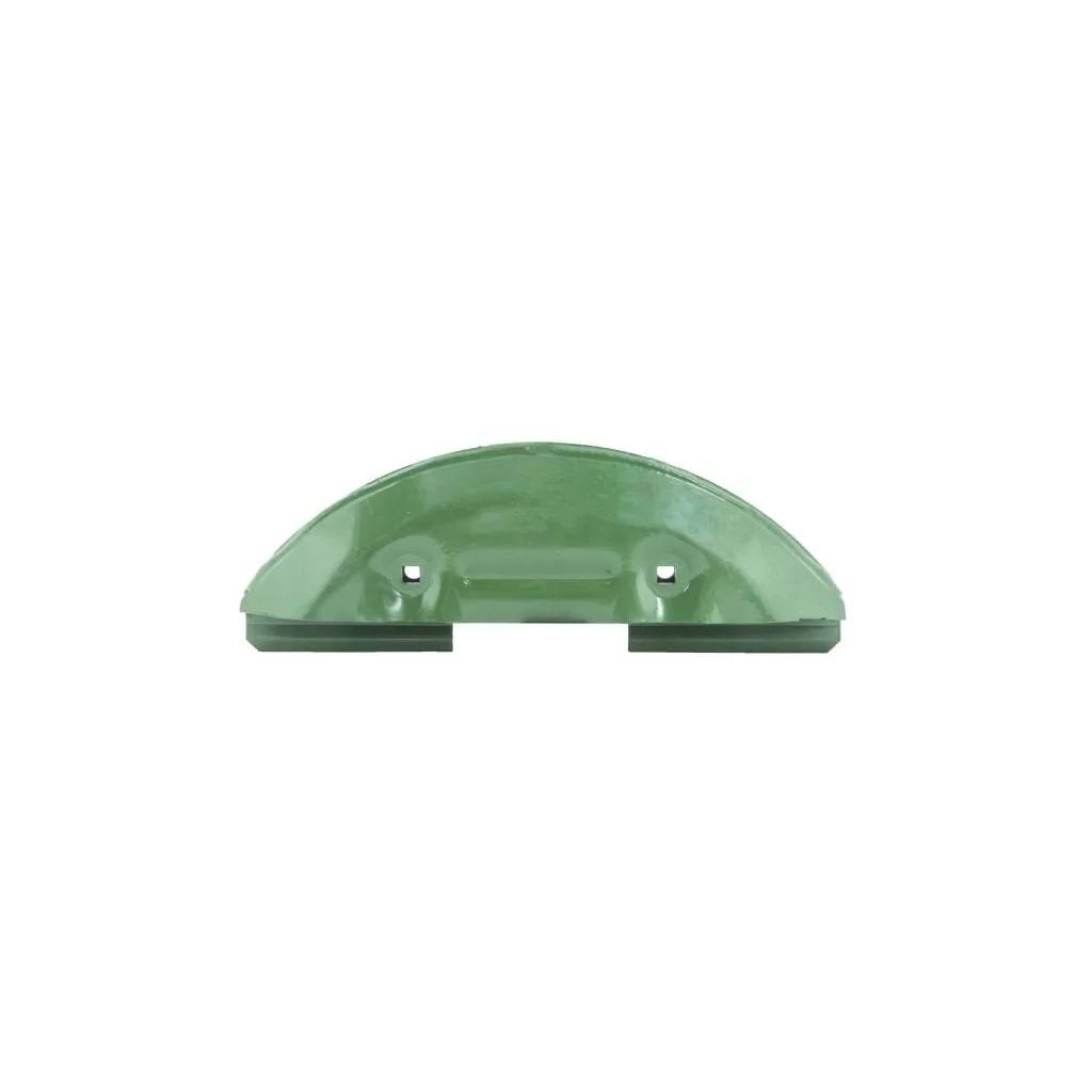 [AMAT2-275456] Apărătoare de pietre se potrivește la John Deere DC34130N