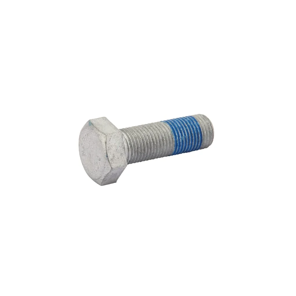 [AMAT2-275465] Șurub cap hexagonal M10x1x30mm grupa 12.9 DD491