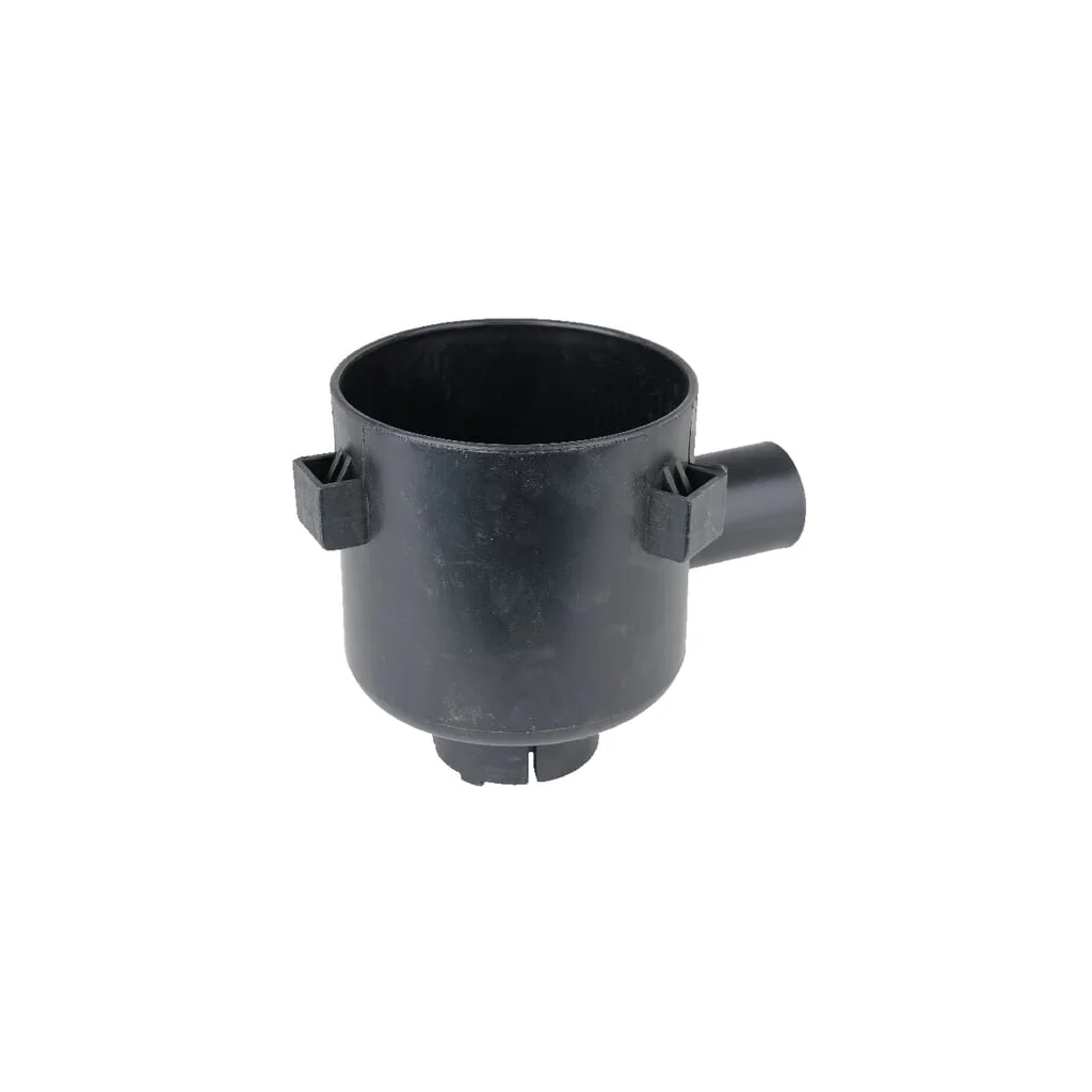 [AMAT2-281029] Amortizoare carcasă filtru E04778ASM