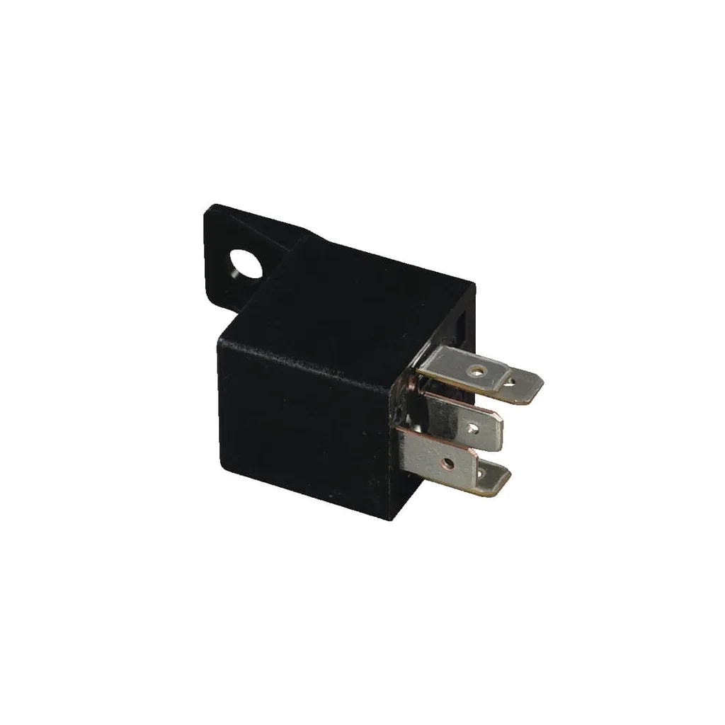 [AMAT2-281030] Releu 56491 E08537ASM