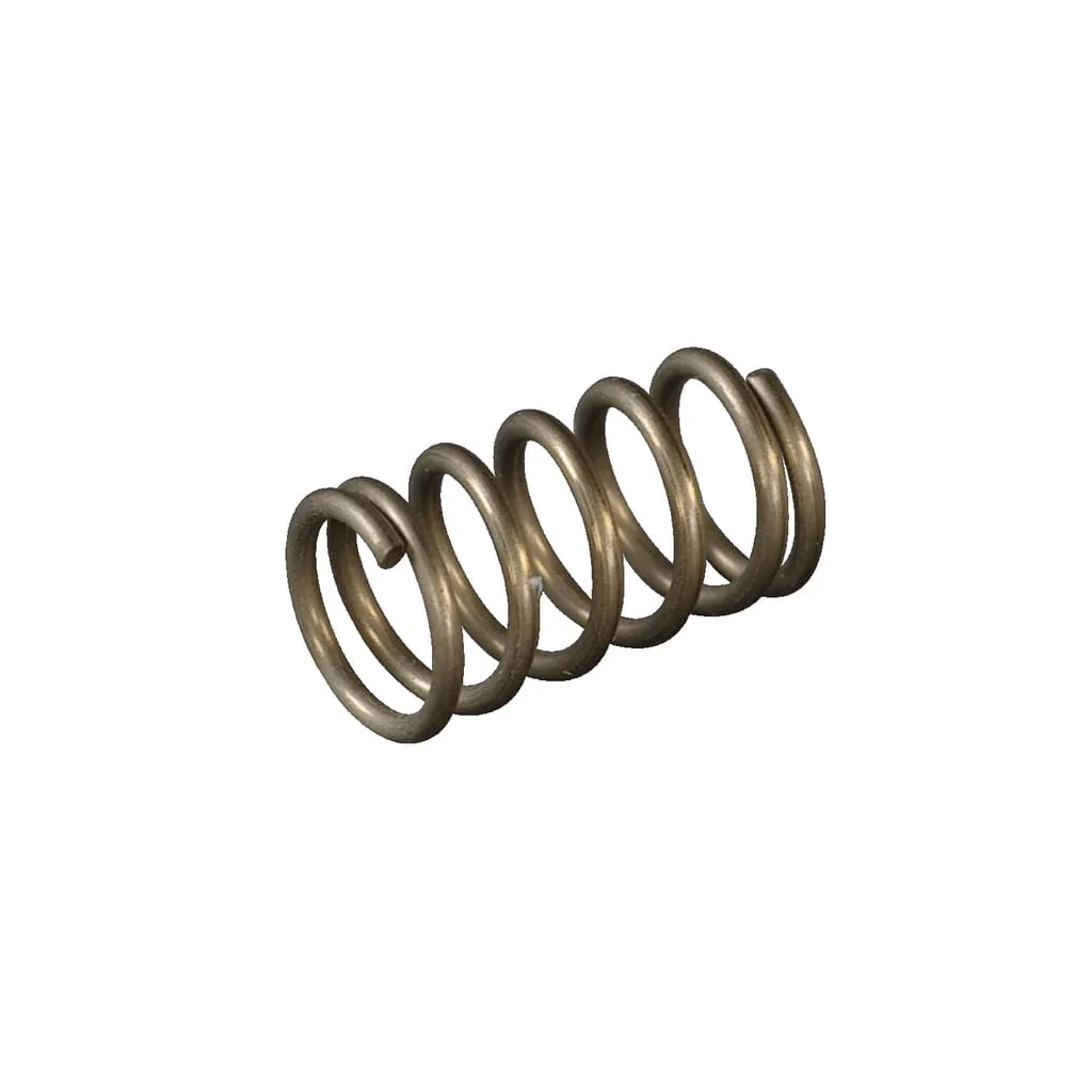 [AMAT2-281031] Arc de presiune E08863ASM