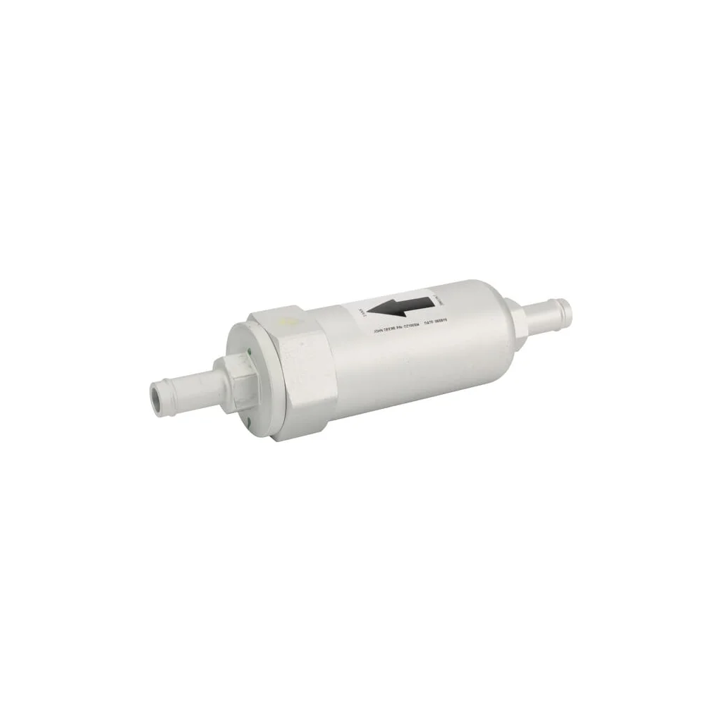 [AMAT2-281032] Filtru DZ100304
