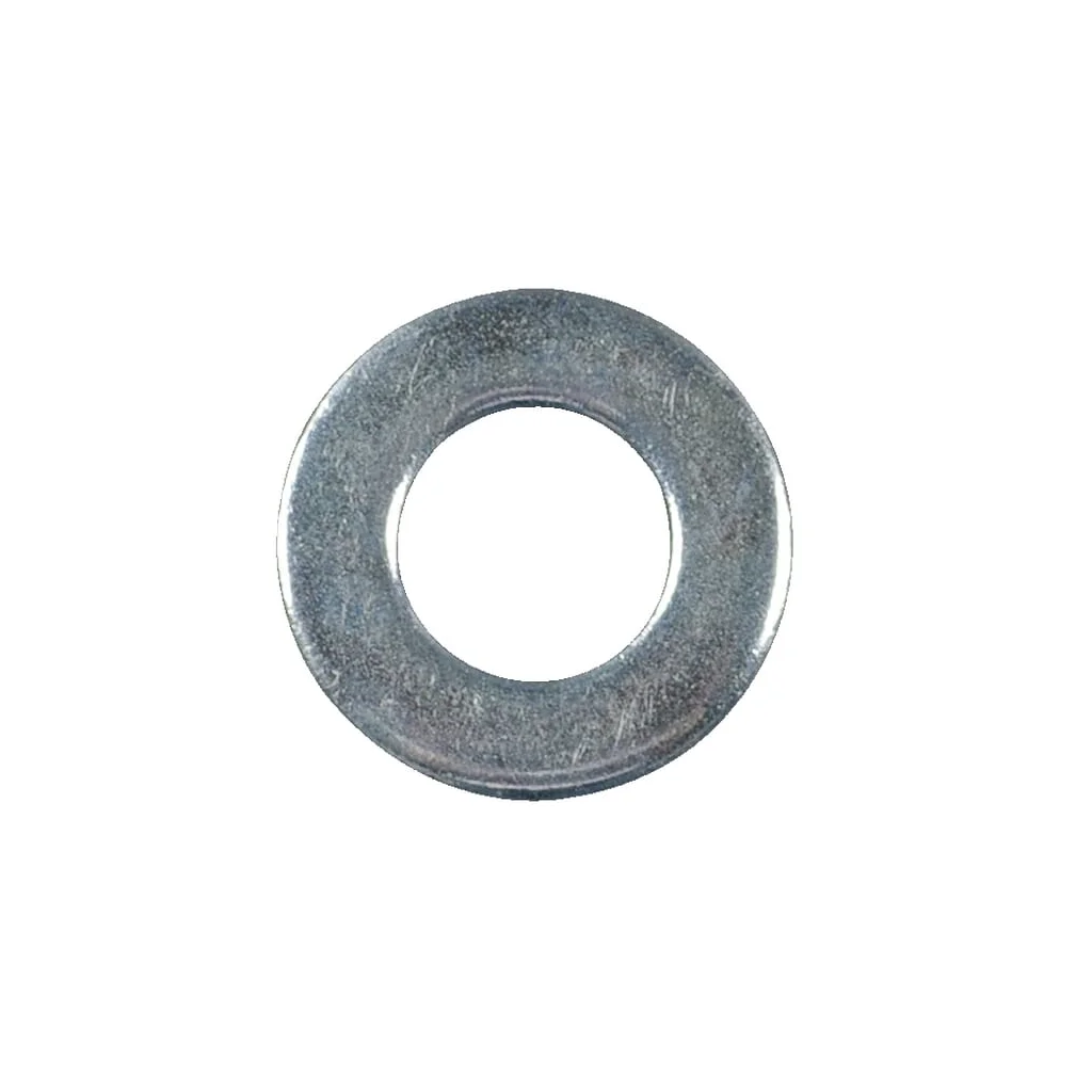 [AMAT2-281036] Șaibă rotundă plată DIN125 A10 E03668ASM