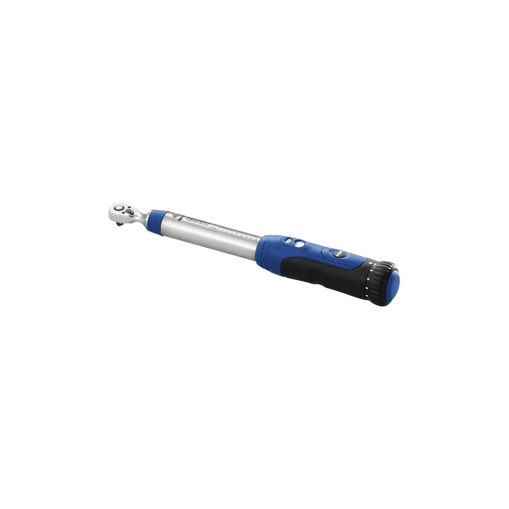 [AMAT2-281044] Cheie dinamometrică 5-25Nm E100105
