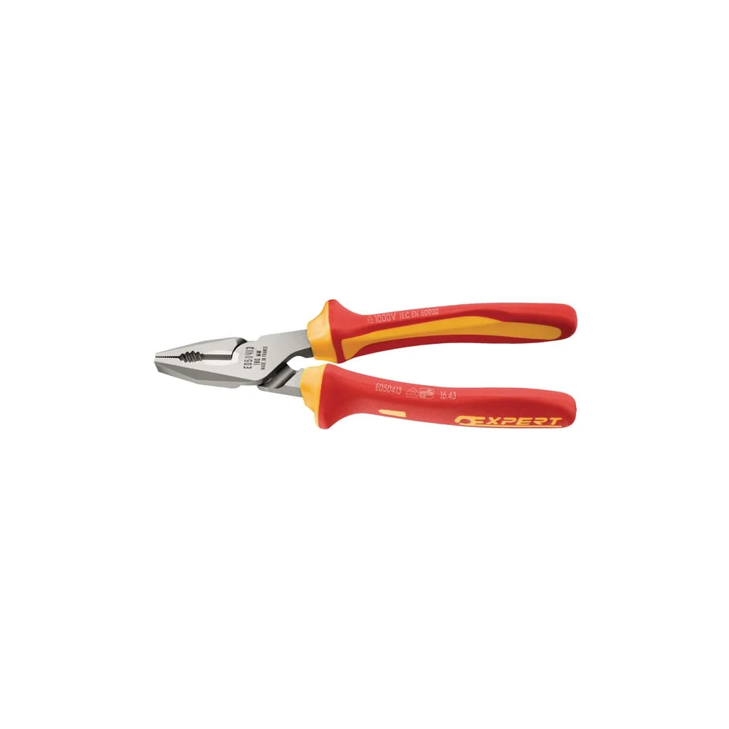 [AMAT2-281045] Cleste universal 1.000V 180mm E050413