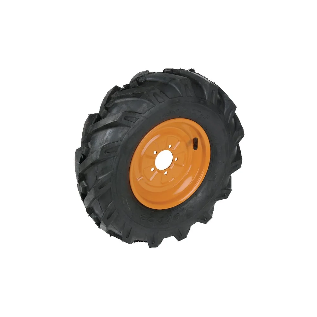[AMAT2-281046] Roată 4.80/4.00-8 stânga E06159ASM