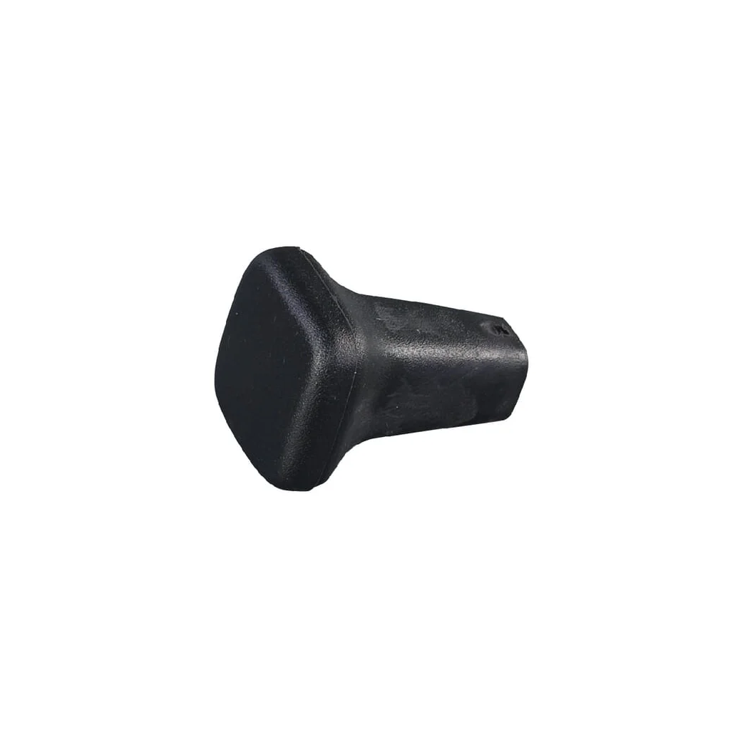[AMAT2-281048] Mâner brăzdar E05241ASM