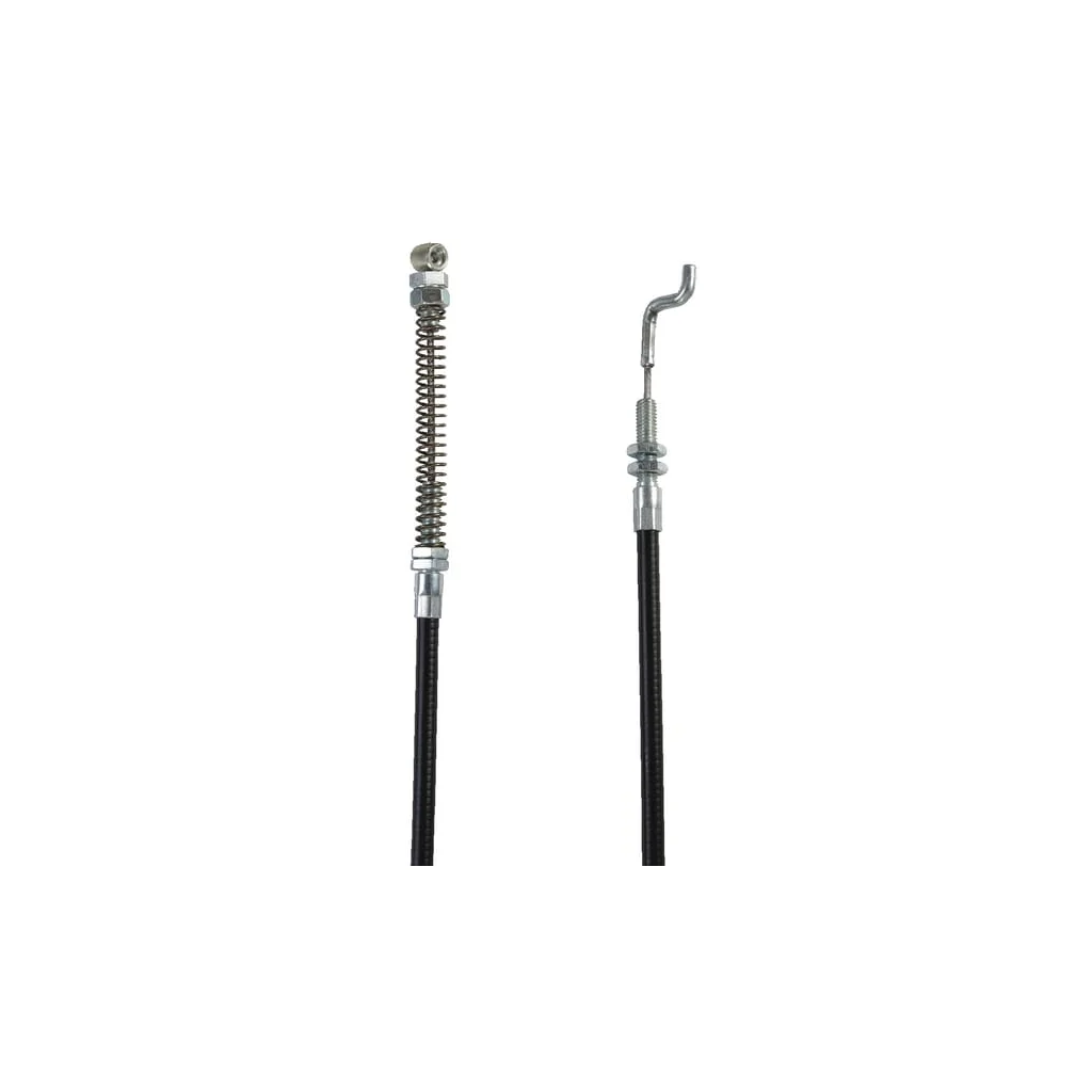 [AMAT2-281049] Cablu de tracțiune Bowden Vario AS46B1,B2,B2/4T E07964ASM