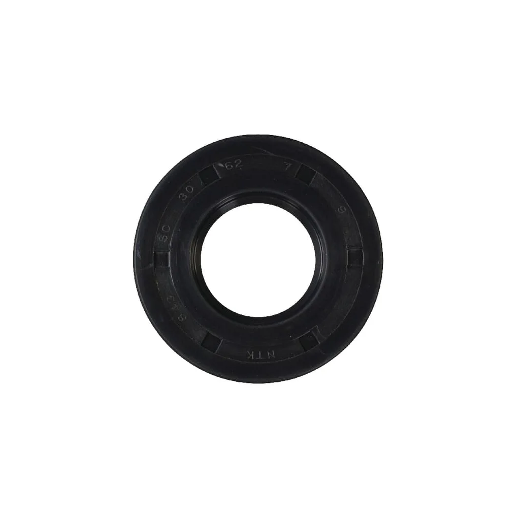 [AMAT2-281052] Simering ulei 30x62x7 E06958ASM
