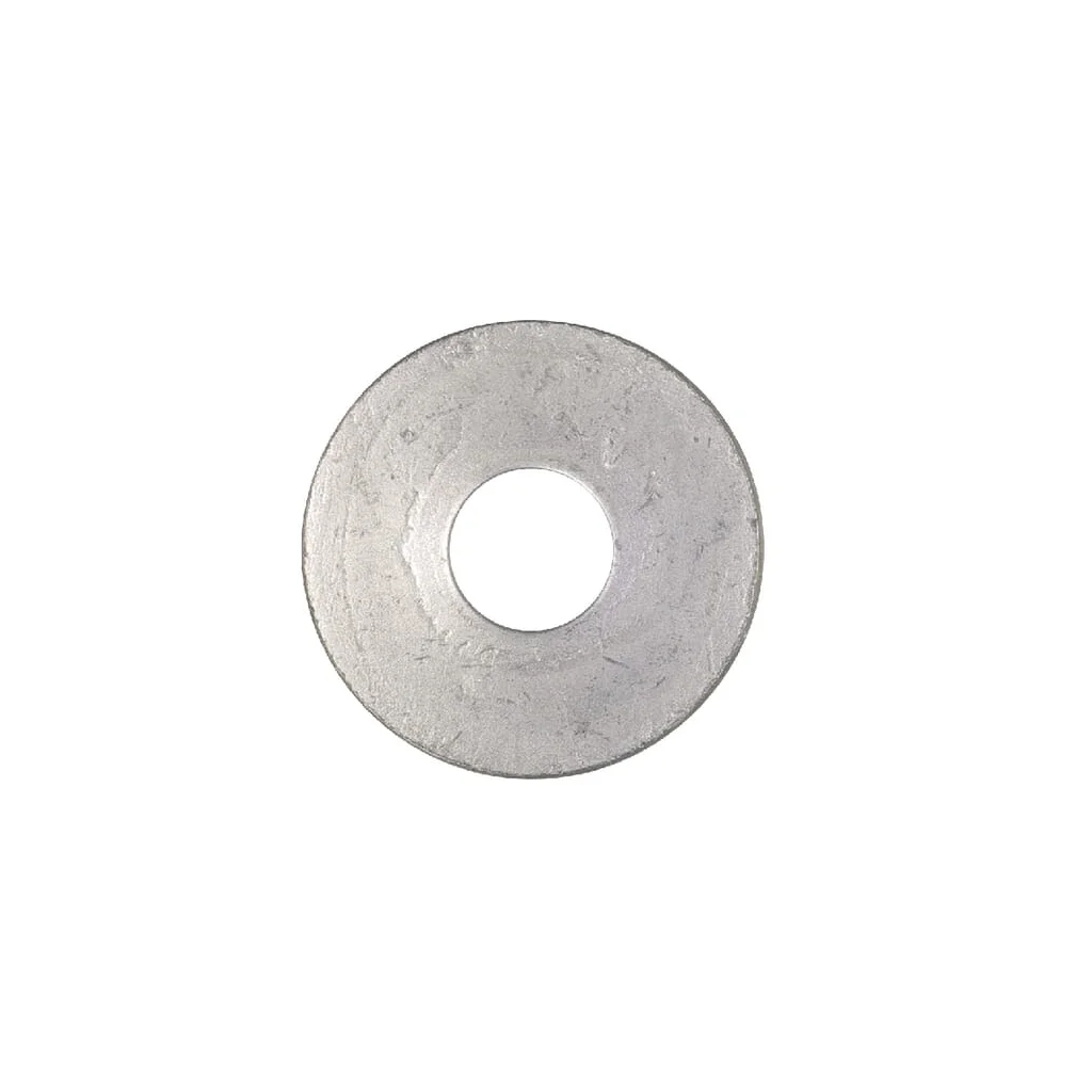 [AMAT2-281054] Şaibă elastică M6 E06187ASM