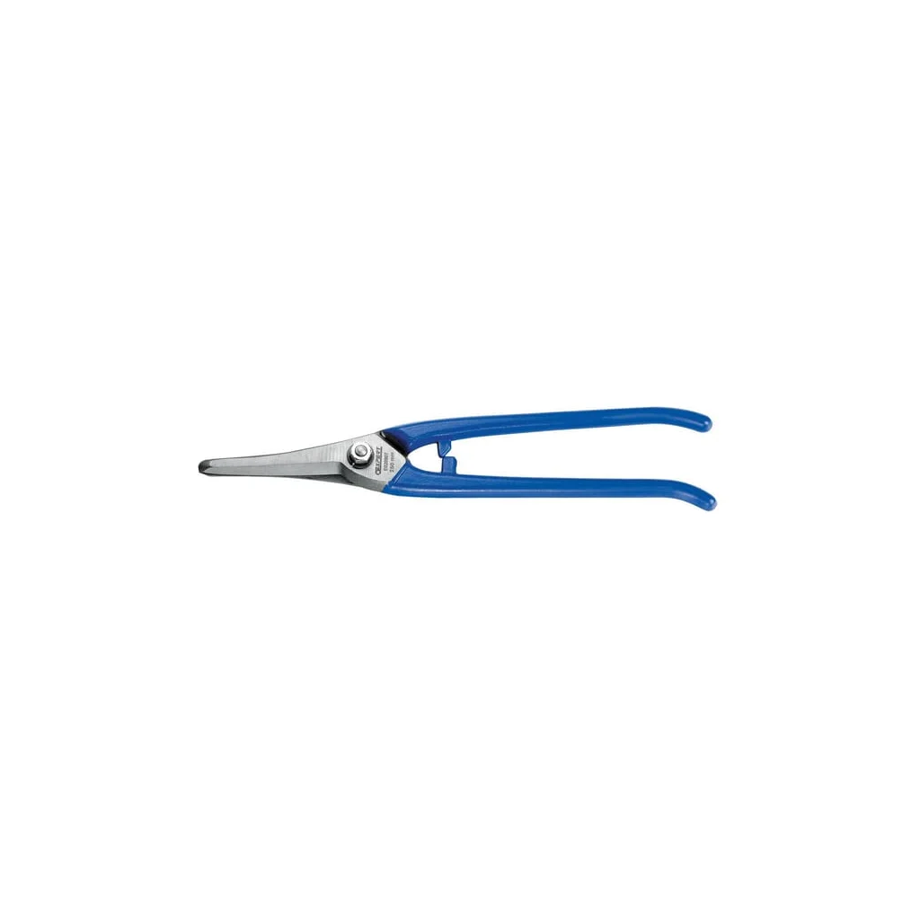 [AMAT2-281057] Foarfecă universală pentru tablă, 250 mm E020907