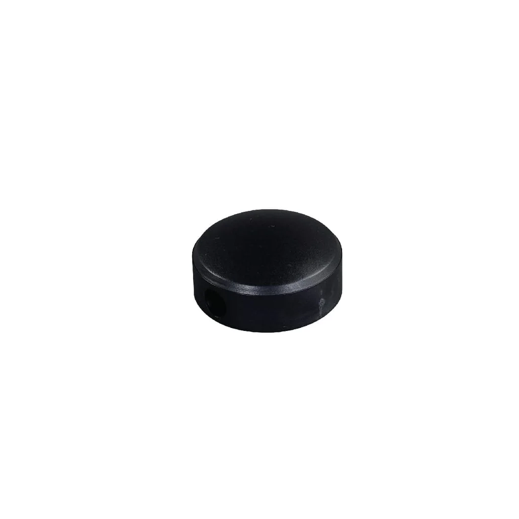 [AMAT2-281058] Capac superior E04397ASM