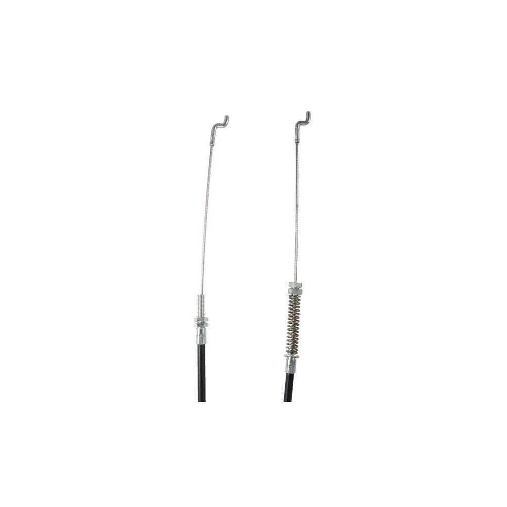 [AMAT2-281059] Cablu de ambreiaj E07960ASM
