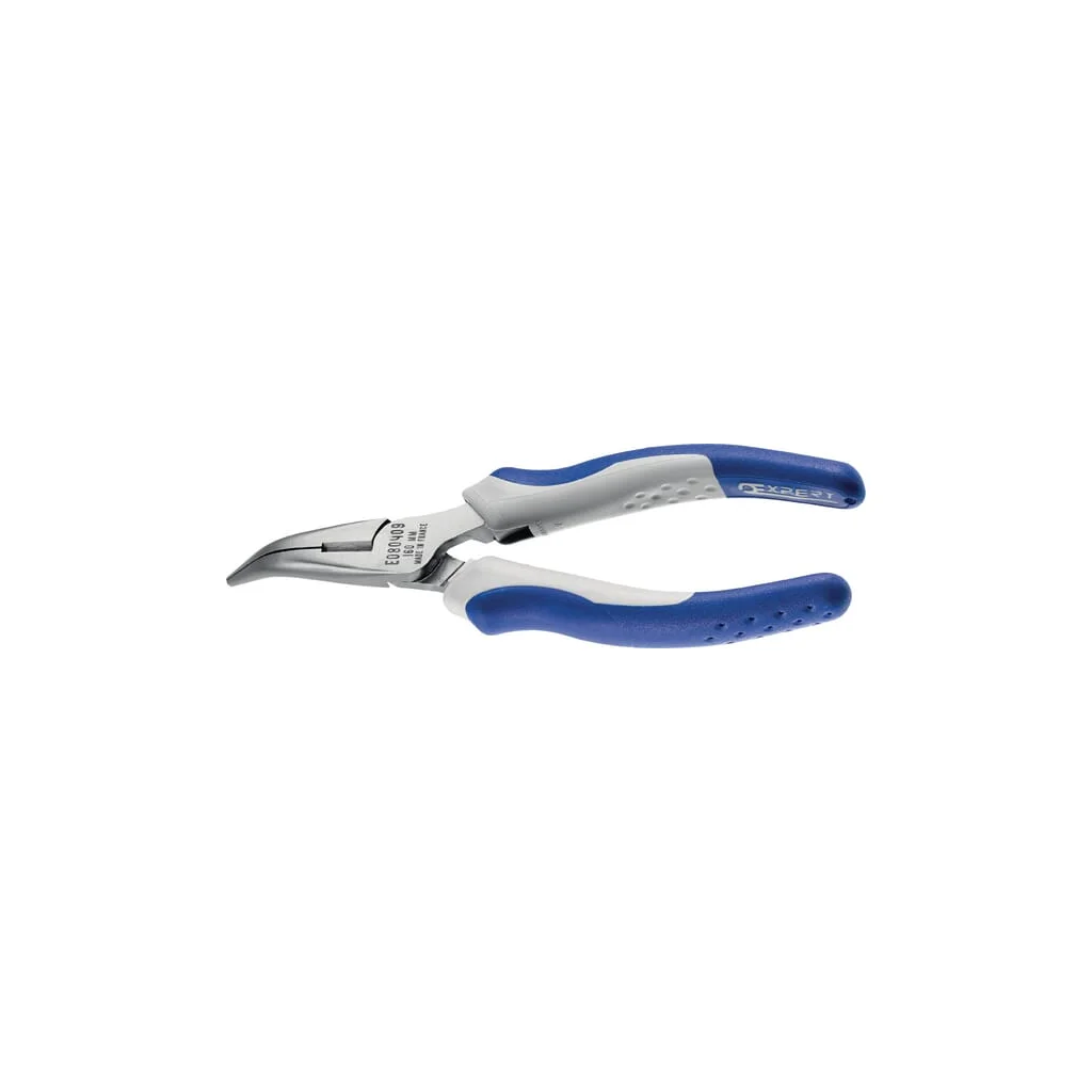 [AMAT2-281066] Cleste cu cioc lung, tăiat 200 E080410