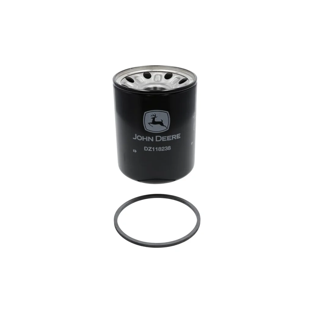 [AMAT2-281067] Filtru ulei DZ118238