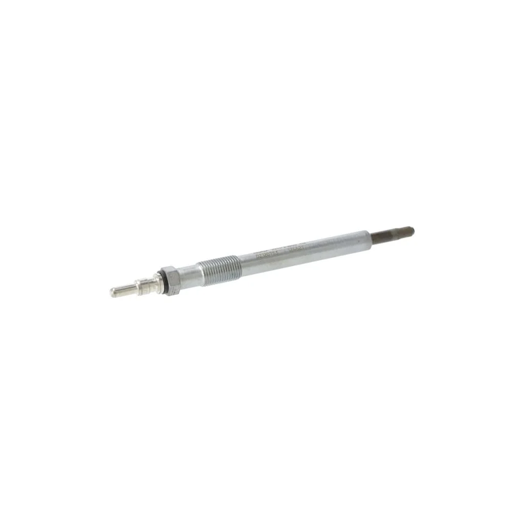 [AMAT2-281068] Bujie incandescentă DZ120753