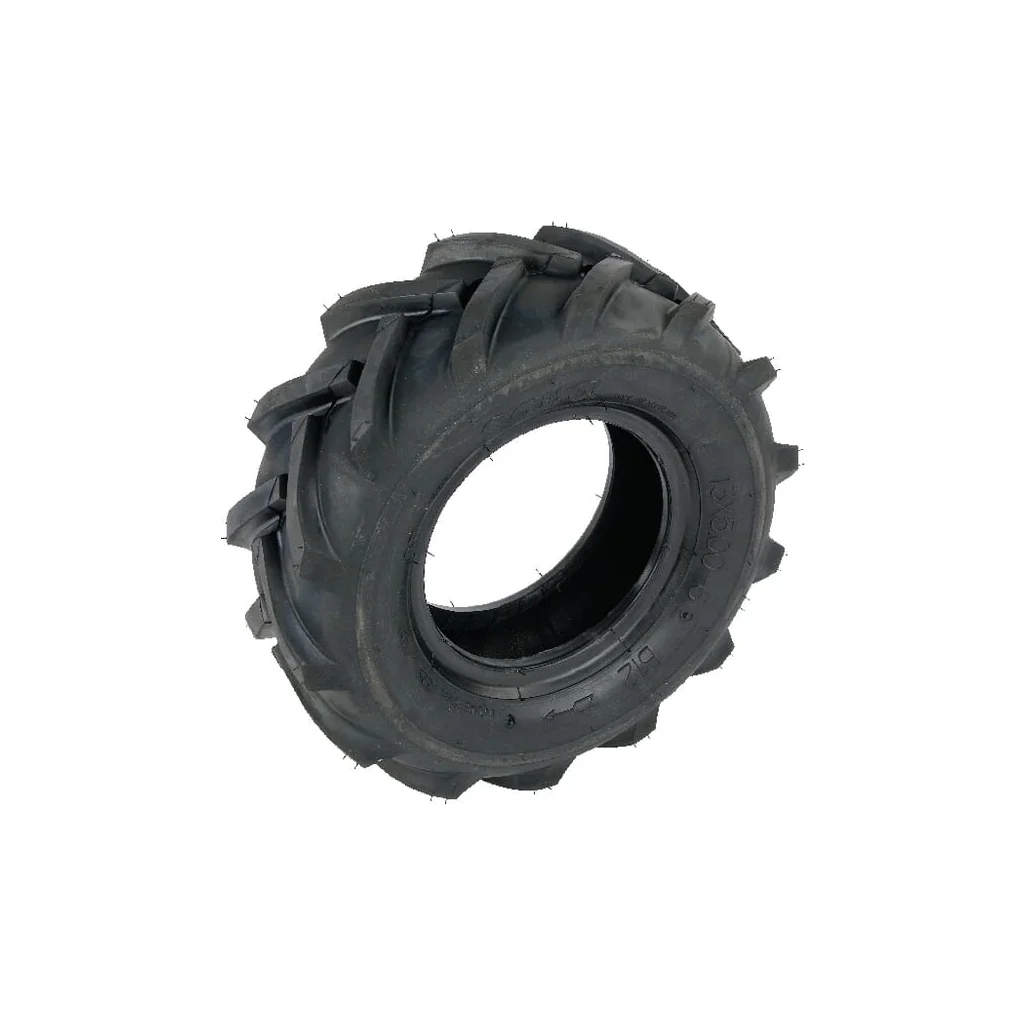 [AMAT2-281069] Anvelopă față standard E07994ASM