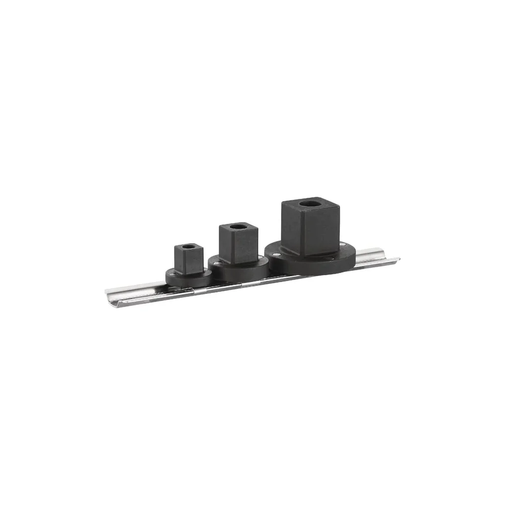 [AMAT2-281072] Set adaptor magnetic din 3 piese E041649