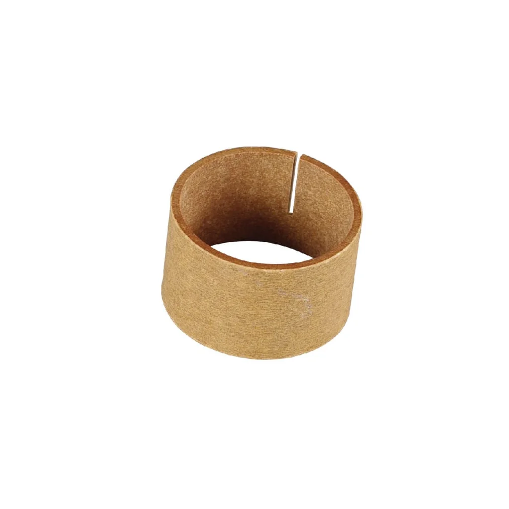 [AMAT2-281075] Cric izolant E04932ASM