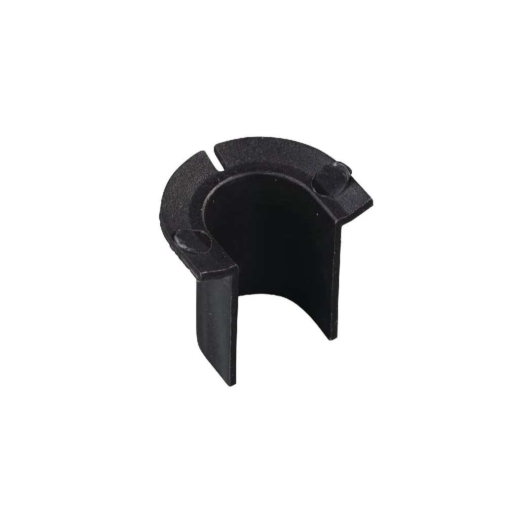 [AMAT2-281076] Manșon de plastic E04978ASM