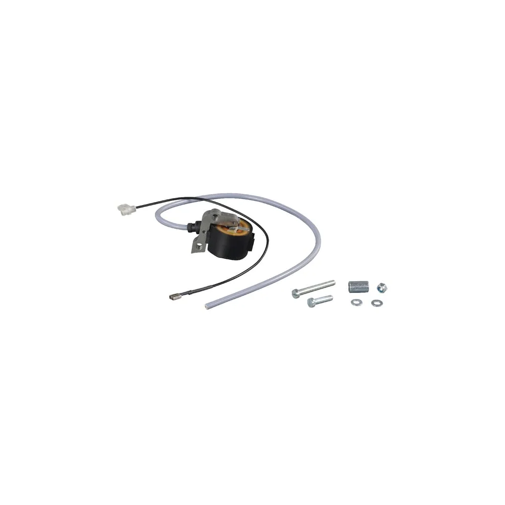 [AMAT2-281077] Bobină aprindere AS-Motor E05265ASM