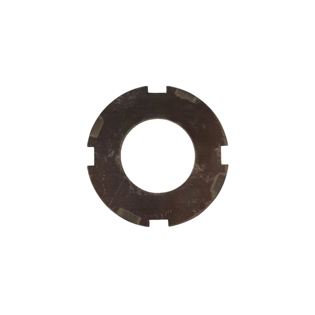 [AMAT2-281078] Lamelă exterioară E05409ASM