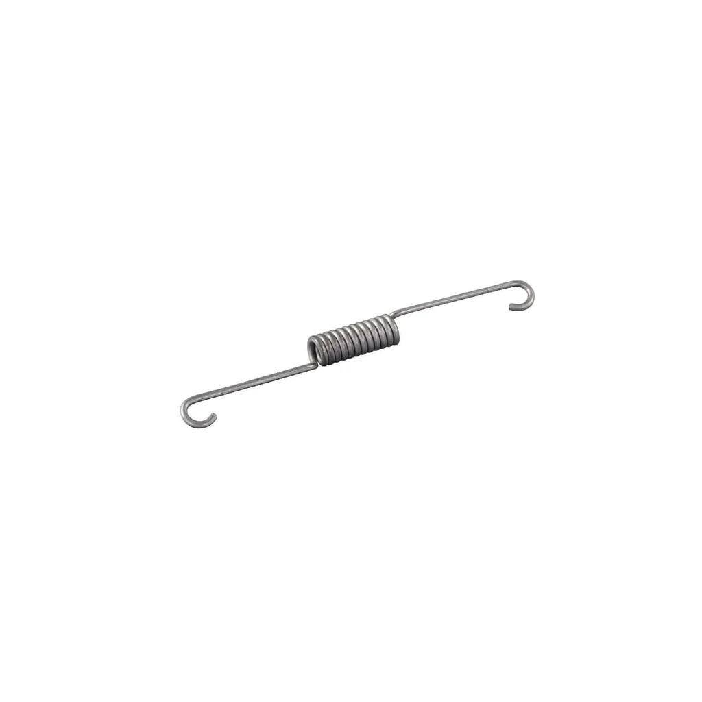 [AMAT2-281086] Arc de tensionare E05522ASM