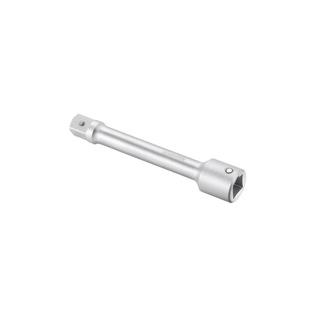 [AMAT2-281090] Extensie 1", lungime 200mm E034501