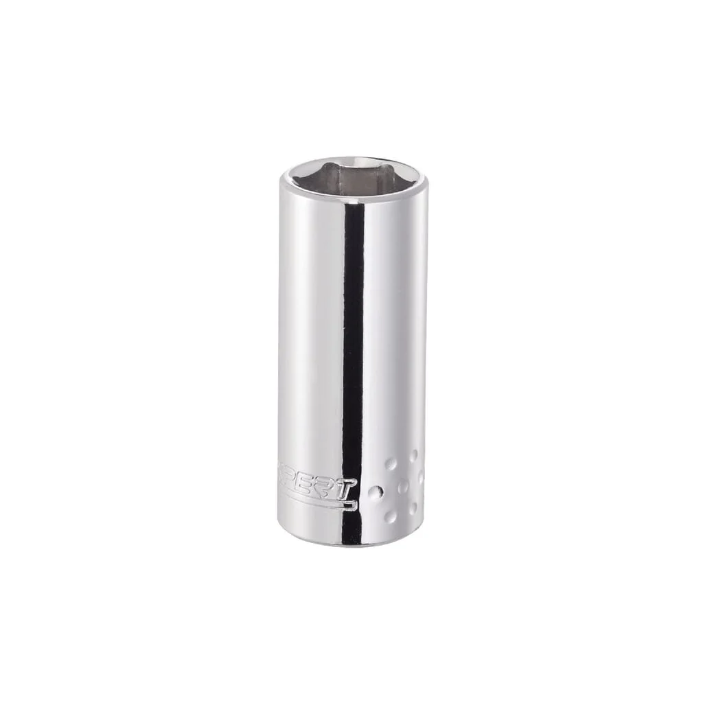 [AMAT2-281092] Cheie tubulară cotită lungă 3/8" 15mm E031510