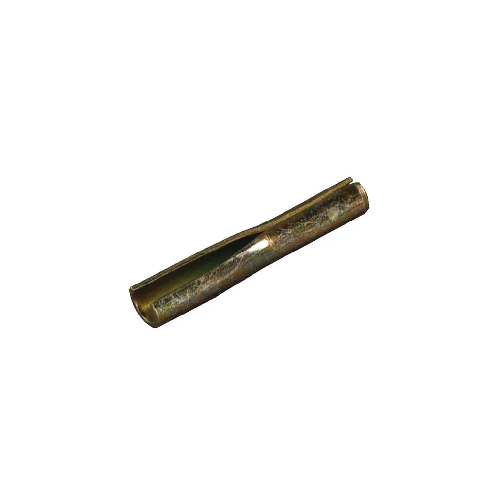 [AMAT2-281093] bolt canelat conic pe jumătate din lungime E02771ASM