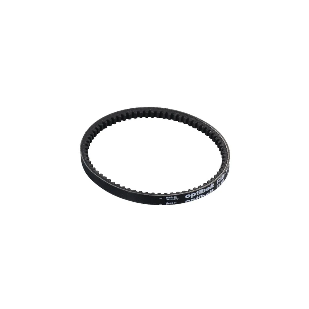 [AMAT2-281096] Curea de transmisie trapezoidală 10x375 DIN2215 E04994ASM