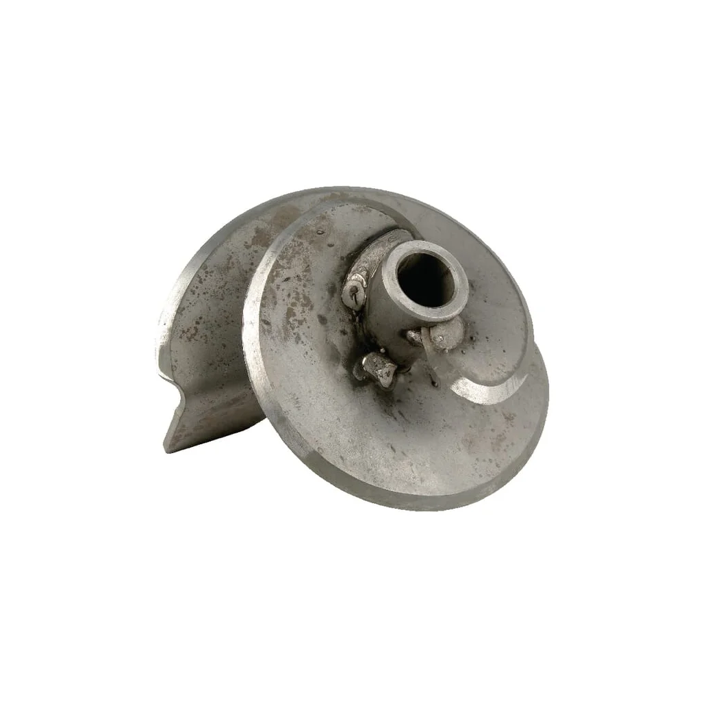 [AMAT2-281097] Arbore lamă complet E06296ASM