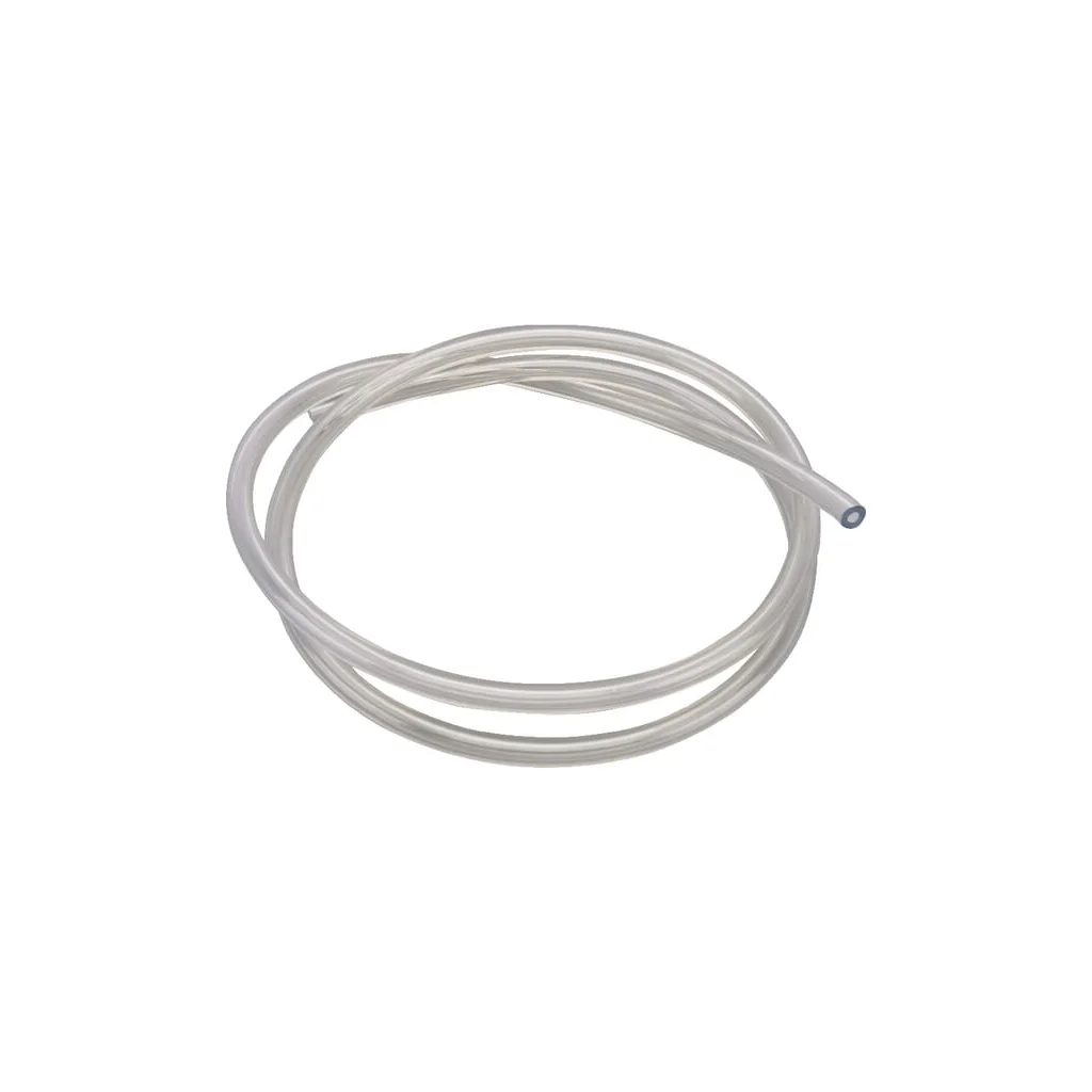 [AMAT2-281101] Furtun pentru combustibil 1,00m E04585ASM