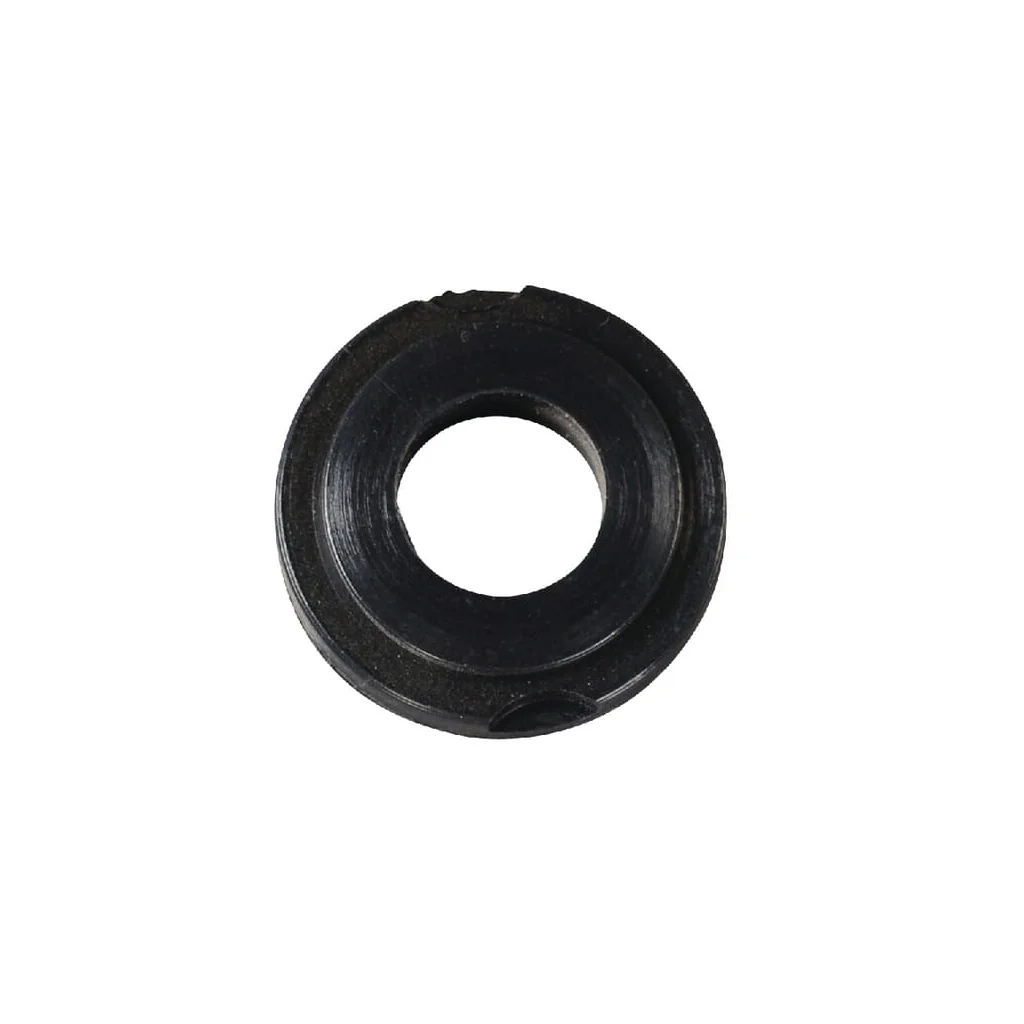 [AMAT2-281104] Capac exterior E07069ASM