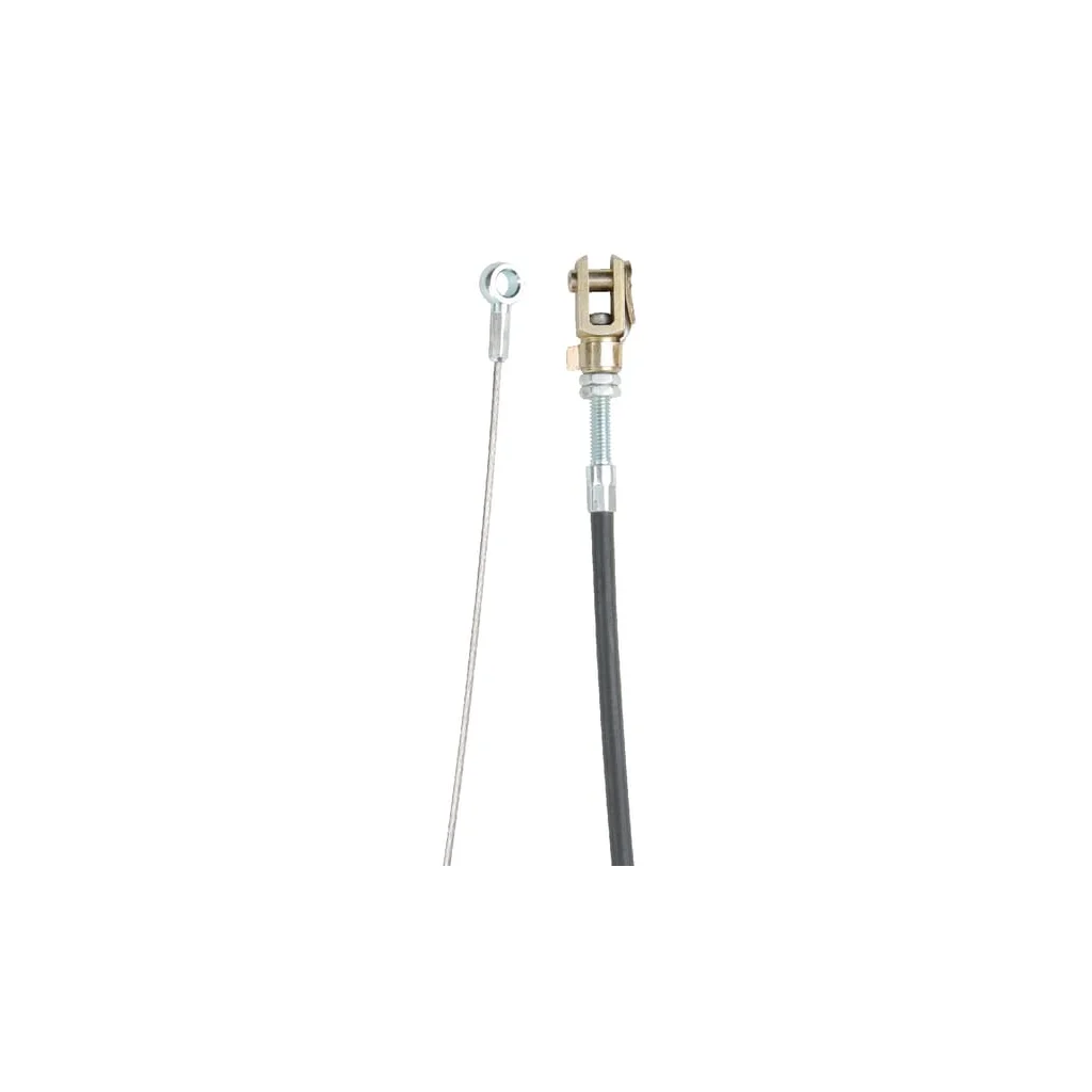 [AMAT2-281106] Cablu de alimentare lamă E08017ASM
