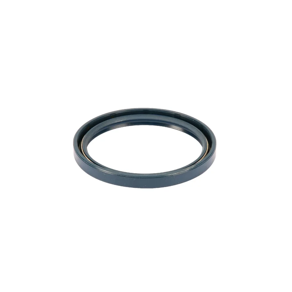 [AMAT2-281108] Simering 60 x 72 x 7 VA Feder DWD070