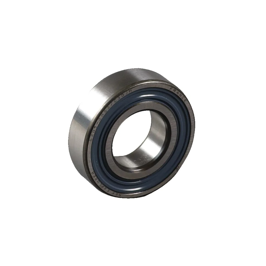 [AMAT2-281112] Rulment 6205-2RS2-C3 E04436ASM