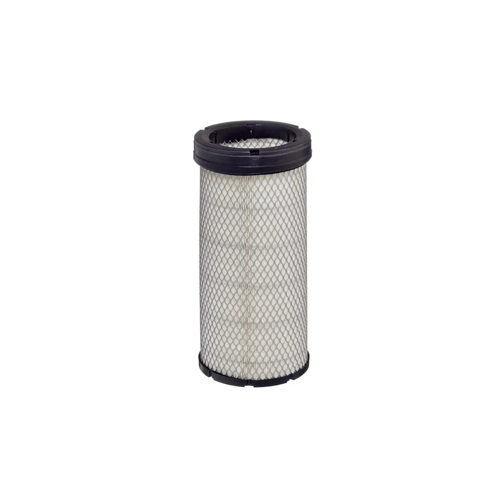 [AMAT2-281121] Filtru de aer secundar E591LS
