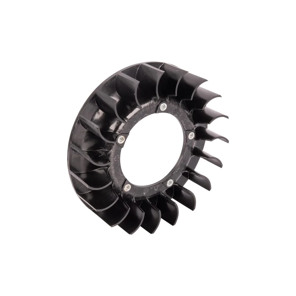 [AMAT2-281136] Ventilator ED0097182520S