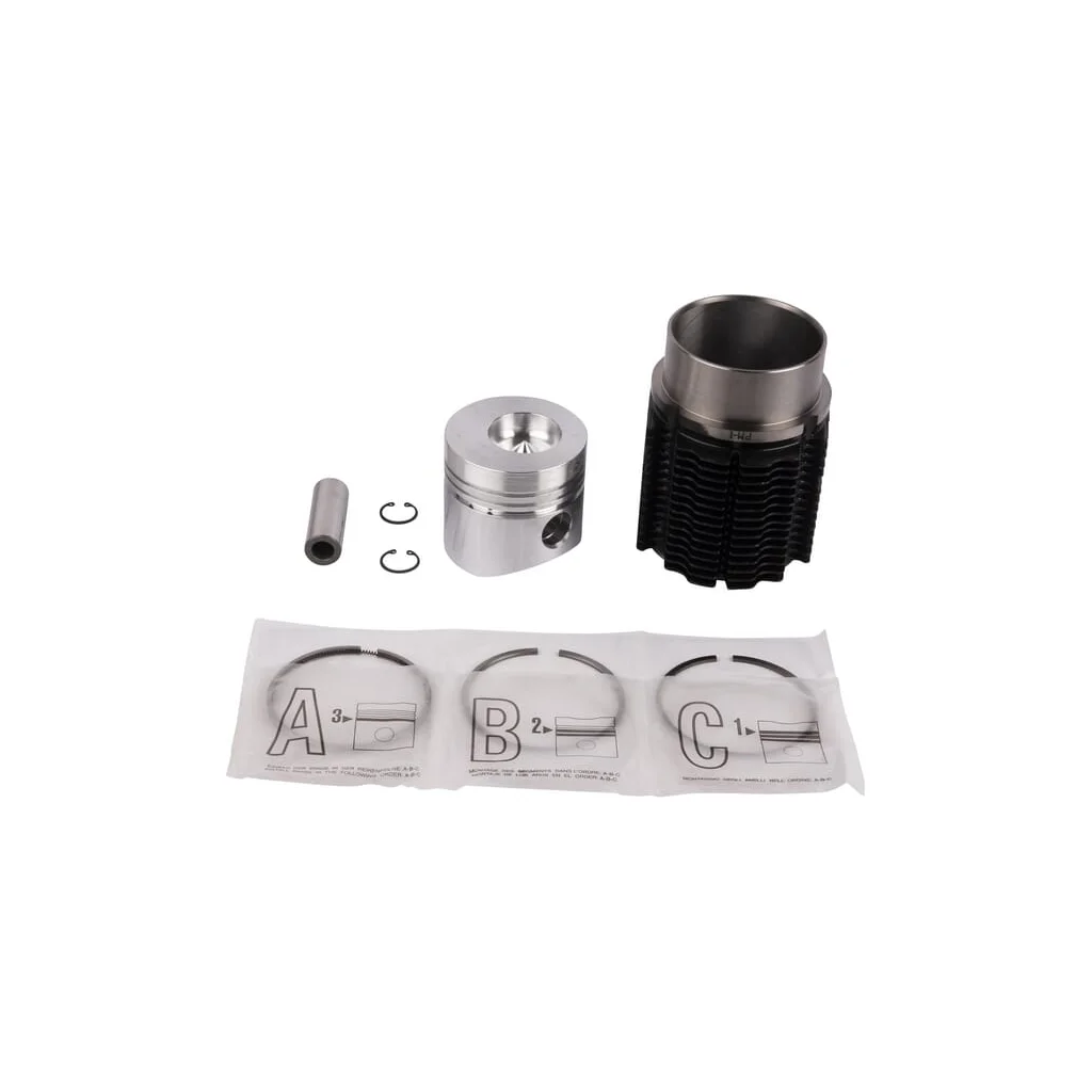 [AMAT2-281141] Set cilindru ED0048980860S