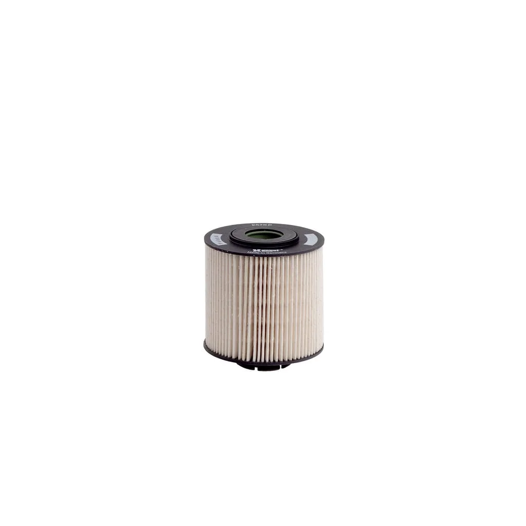 [AMAT2-281142] Inserție filtru de combustibil E52KPD36