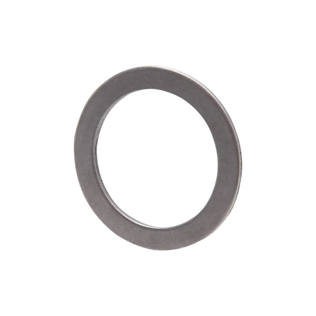 [AMAT2-275473] Șaibă 21x30x1,5 DF090