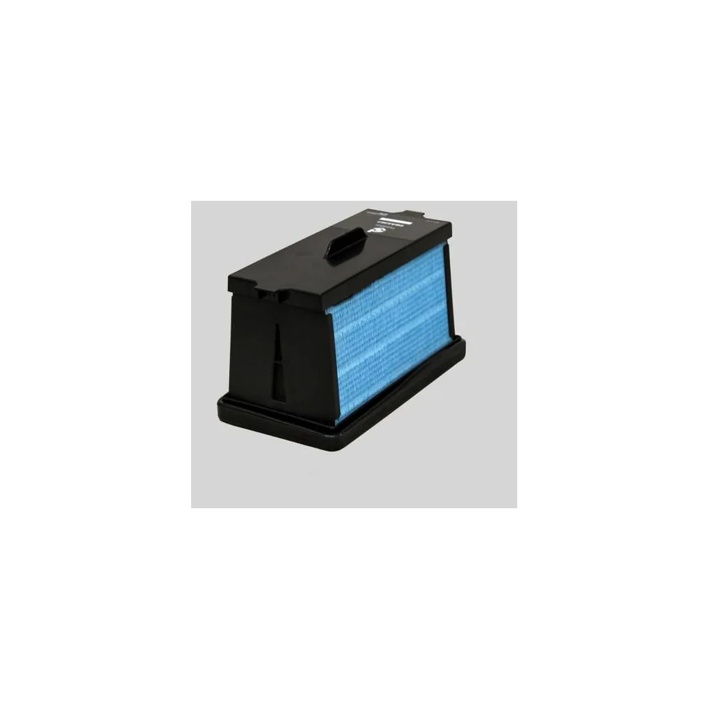 [AMAT2-275491] Filtru de aer, primar, albastru DBA5307
