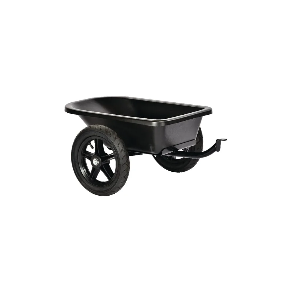 [AMAT2-275504] Remorcă Dumpy DC02144