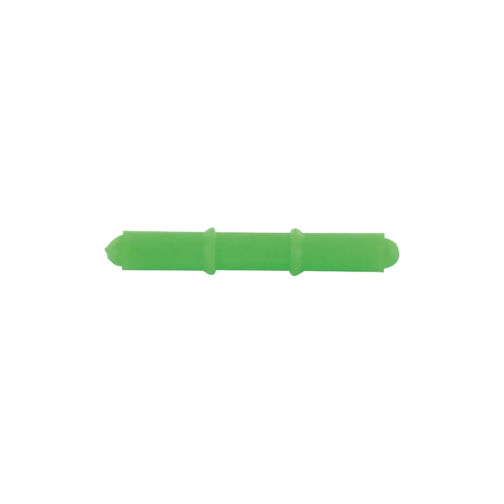 [AMAT2-275512] Dop etanșare 2.7mm Verde DE210A015019