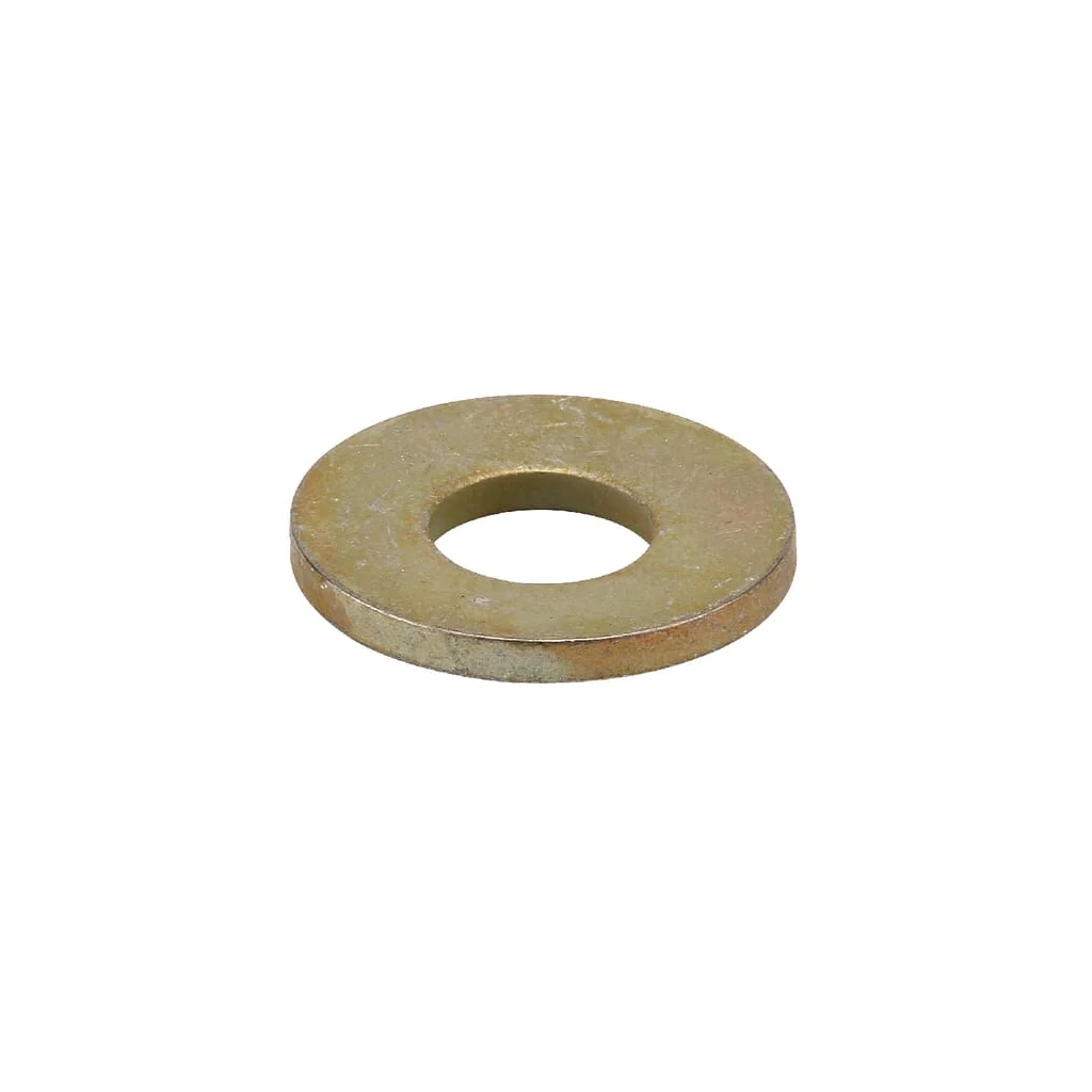 [AMAT2-275513] Șaibă elastică 14 FST A2G DF223