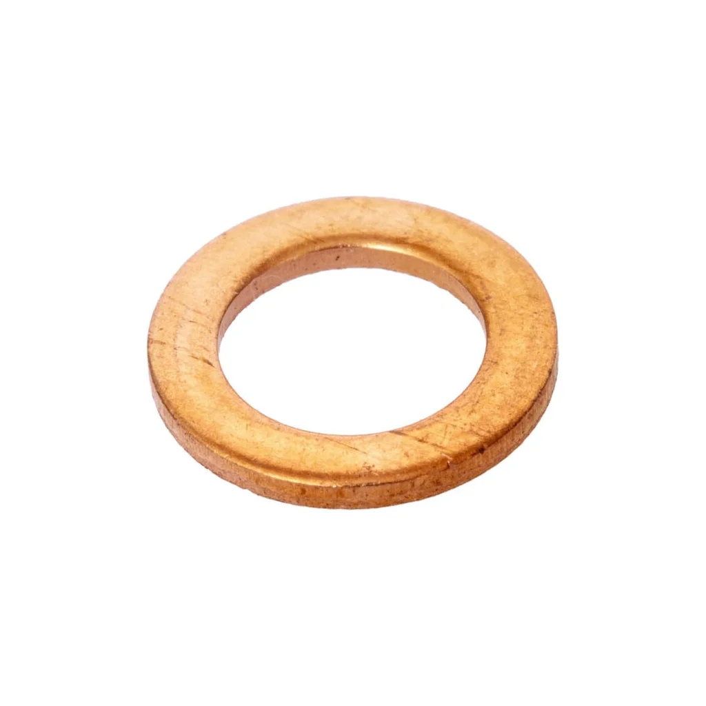 [AMAT2-281148] Garnitură ED0046700010S