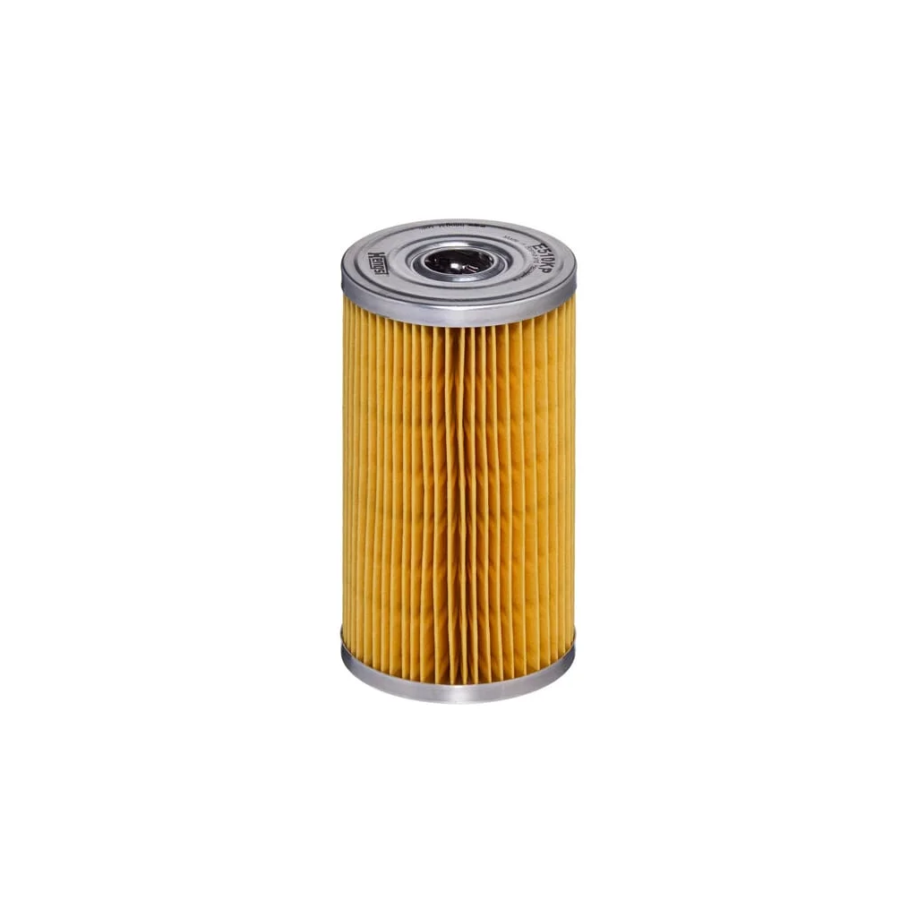 [AMAT2-281151] Inserție filtru de combustibil E510KP
