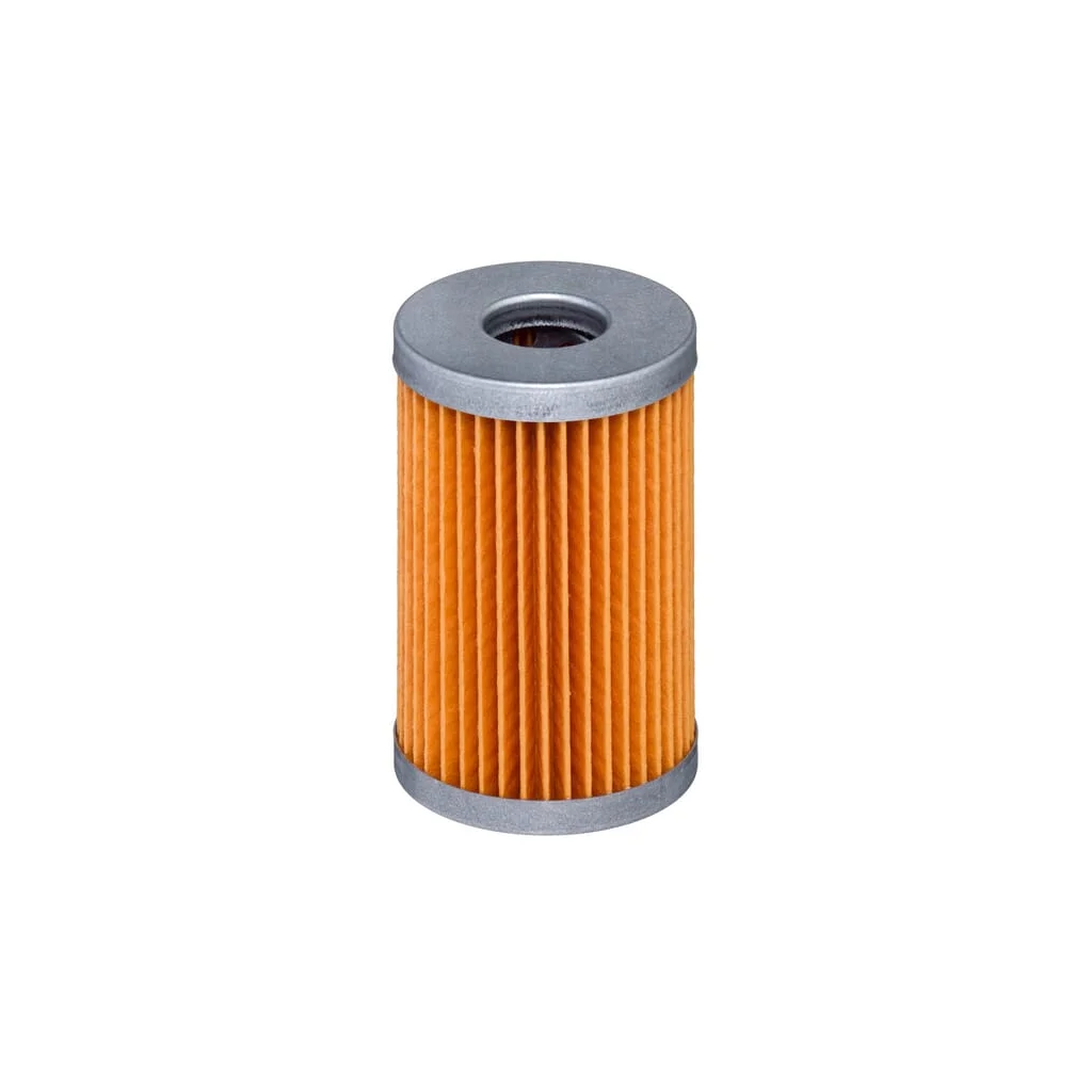 [AMAT2-281168] Inserție filtru de combustibil E815KP