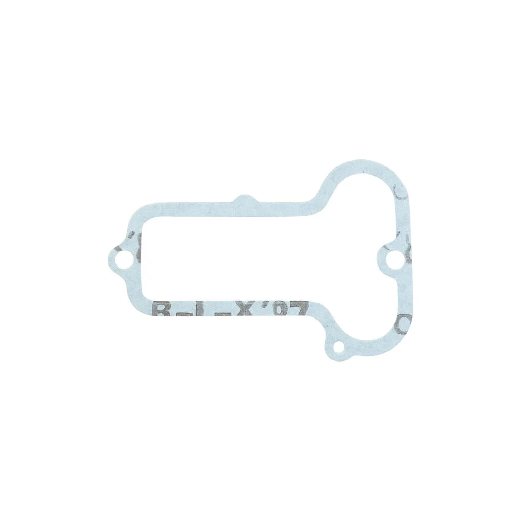 [AMAT2-281169] Garnitură capac culbutori ED0044000070S